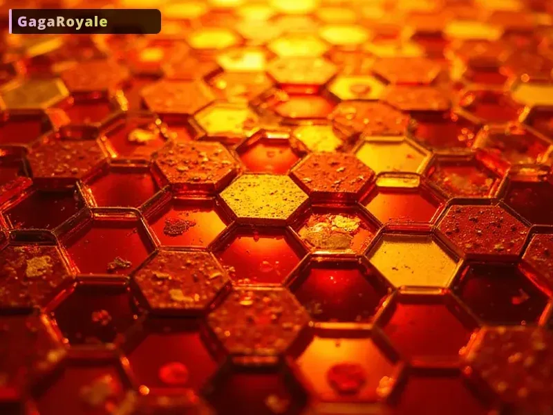 GagaRoyale - Por Qué Necesitas Calcular tu Bono