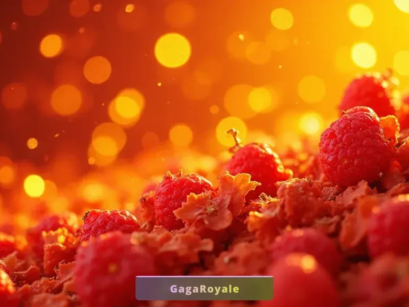 Cálculos Instantáneos en Segundos