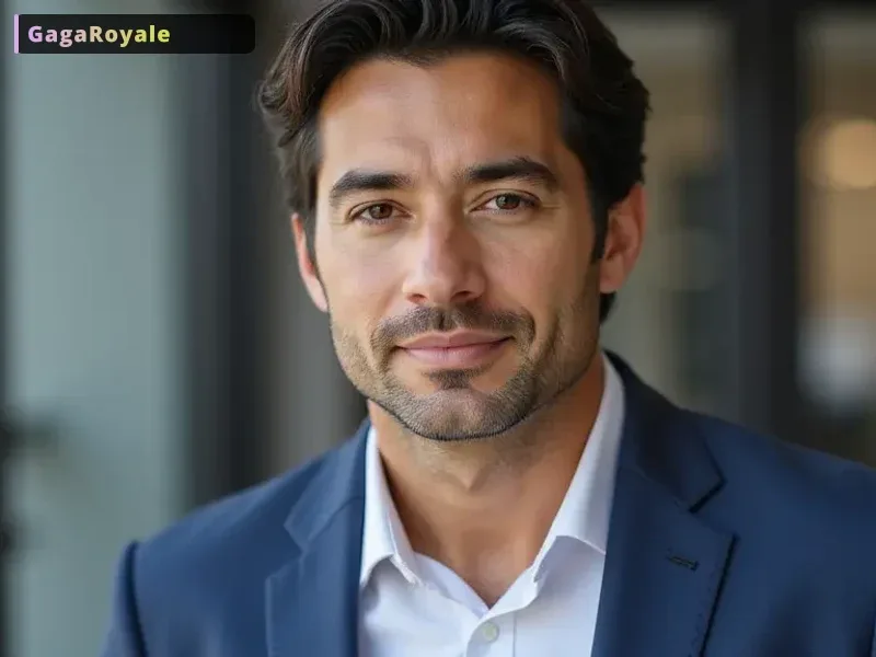 Aplicación Móvil Optimizada