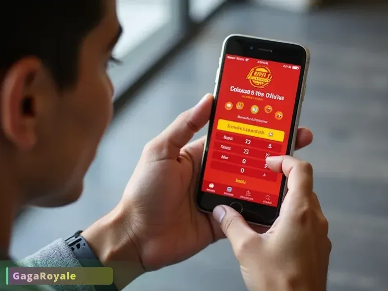 Datos Certificados y Actualizados