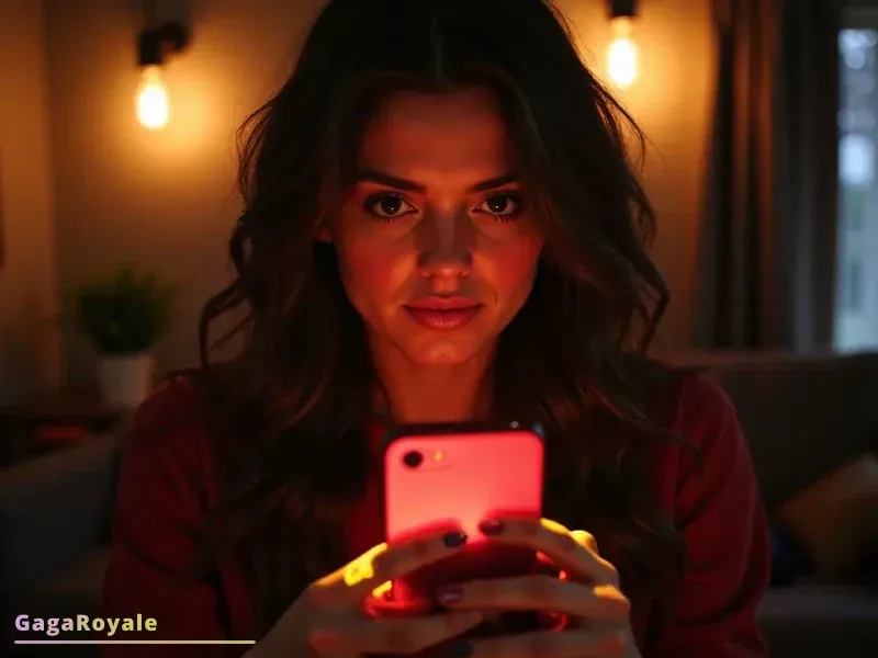 Cálculos de Bonos sin Costo