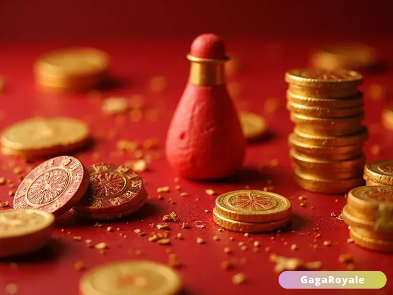 Soporte de Expertos en Bonos