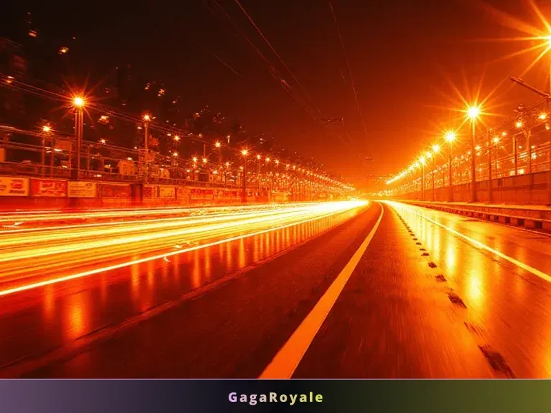 Análisis Detallado de Requisitos