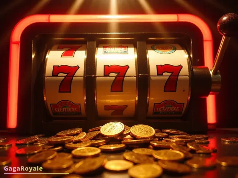 GagaRoyale - Sobre el Soporte 24/7 de GagaRoyale en España