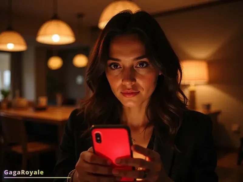 Bonos Verificados sin Sorpresas Ocultas