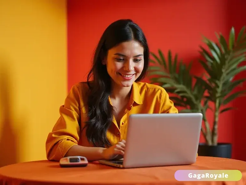 Soporte en Español 24/7 Sin Esperas