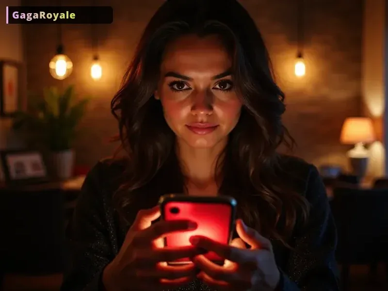 App Nativa para iOS y Android Optimizada