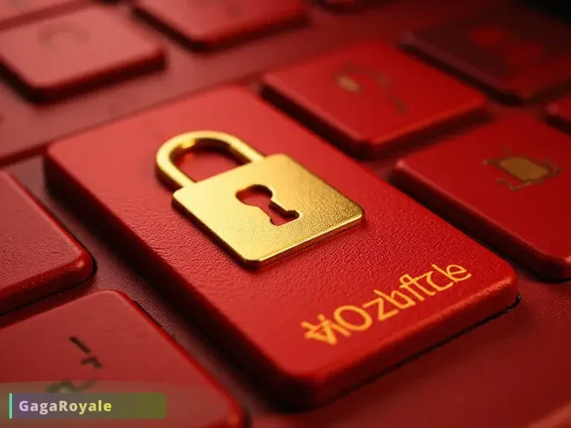 Licencia DGOJ y Encriptación SSL 256-bit