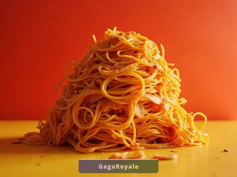 Retiros en Menos de 24 Horas Verificados